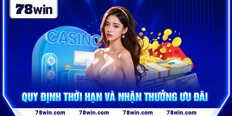 11-quy-dinh-thoi-han-va-nhan-thuong-uu-dai