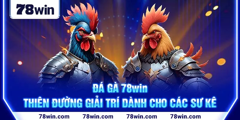 16-da-ga-78win-thien-duong-giai-tri-danh-cho-cac-su-ke