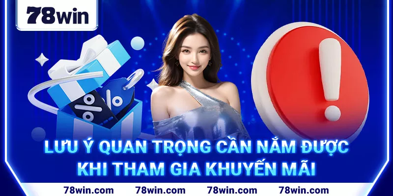 20-luu-y-quan-trong-can-nam-duoc-khi-tham-gia-khuyen-mai