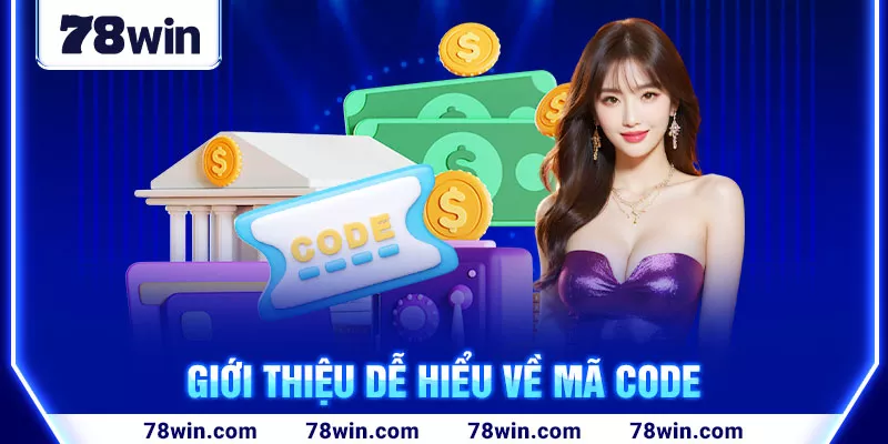 2-gioi-thieu-de-hieu-ve-ma-code