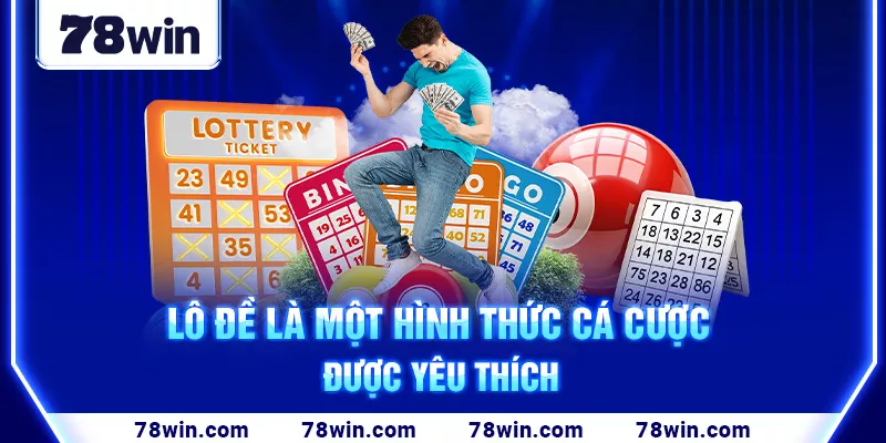 2-lo-de-la-mot-hinh-thuc-ca-cuoc-duoc-yeu-thich