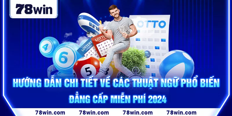 3-huong-dan-chi-tiet-ve-cac-thuat-ngu-pho-bien