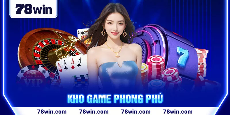 4-kho-game-phong-phu