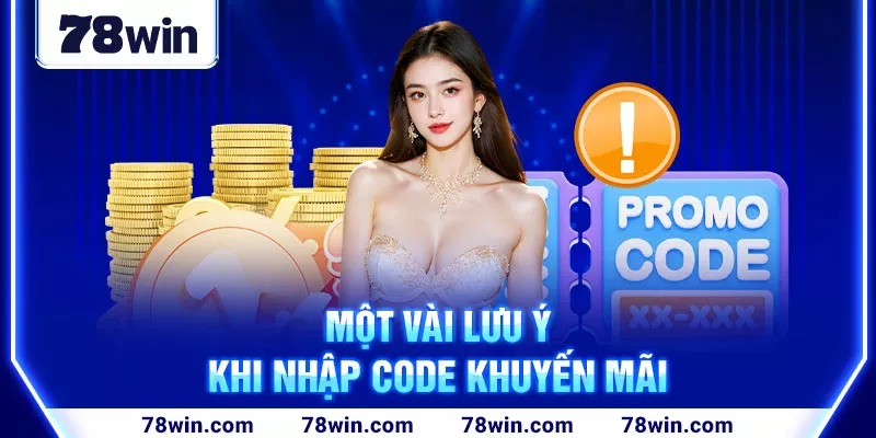 5-mot-vai-luu-y-khi-nhap-code-khuyen-mai