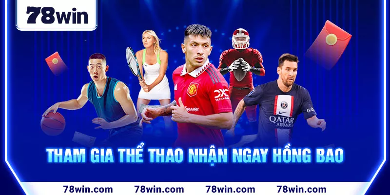 2-tham-gia-the-thao-nhan-ngay-hong-bao