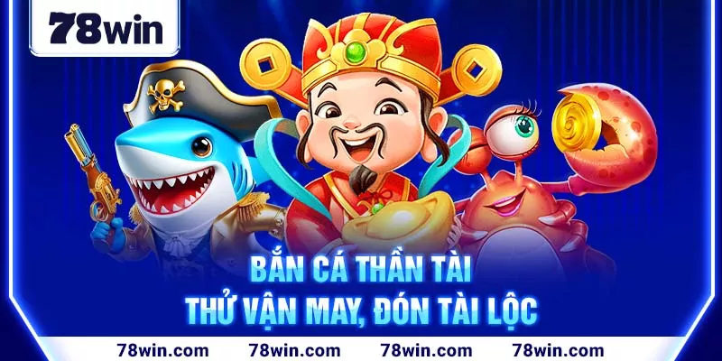 3-ban-ca-than-tai-thu-van-may,-don-tai-loc