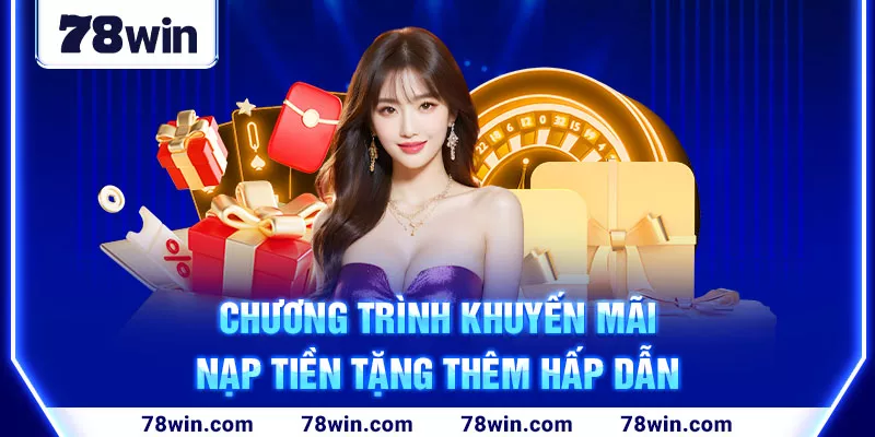 3-chuong-trinh-khuyen-mai-nap-tien-tang-them-hap-dan