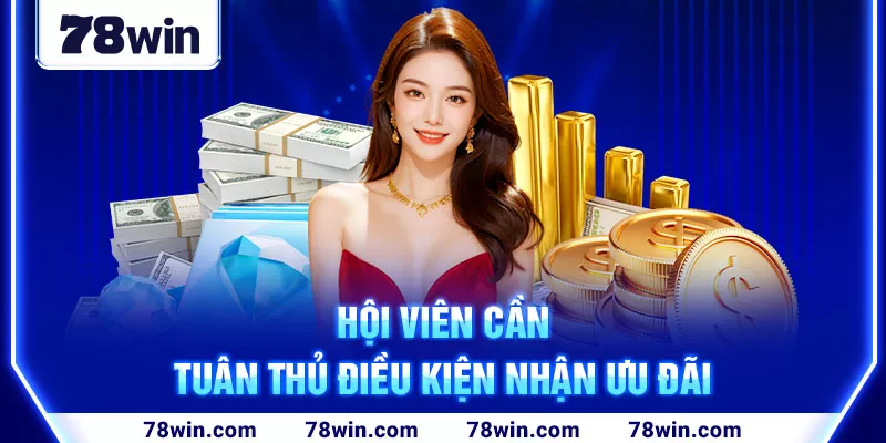 4-hoi-vien-can-tuan-thu-dieu-kien-nhan-uu-dai