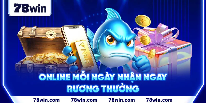 5-online-moi-ngay-nhan-ngay-ruong-thuong