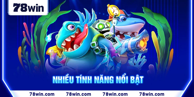 nhieu-tinh-nang-noi-bat