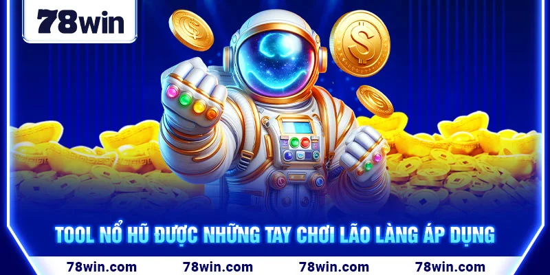 tool-no-hu-duoc-nhung-tay-choi-lao-lang-ap-dung