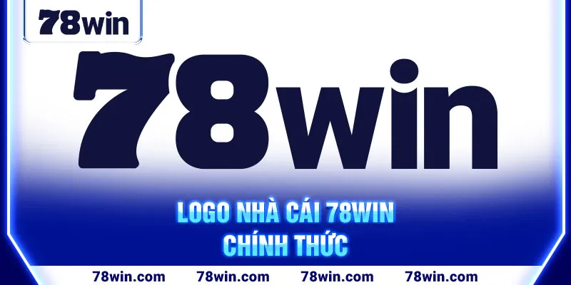 logo-nha-cai-78win-chinh-thuc